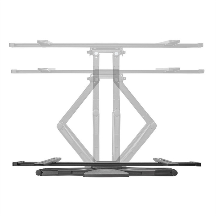 ITB Staffa Economy multisnodo vesa 600400  370
